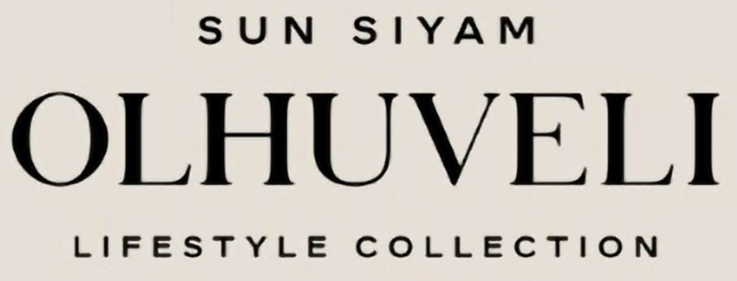 Sun Siyam Olhuveli Lifestyle Collection